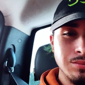 Meet your Posher, King